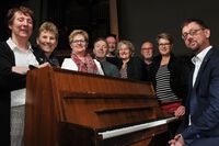 G-Groot Piano.jpg