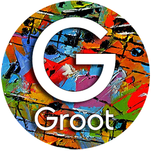 G-Groot